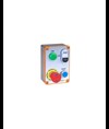 AME 04  (IP65)